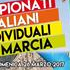 Cassino (ITA): Campionato Italiano 20 km